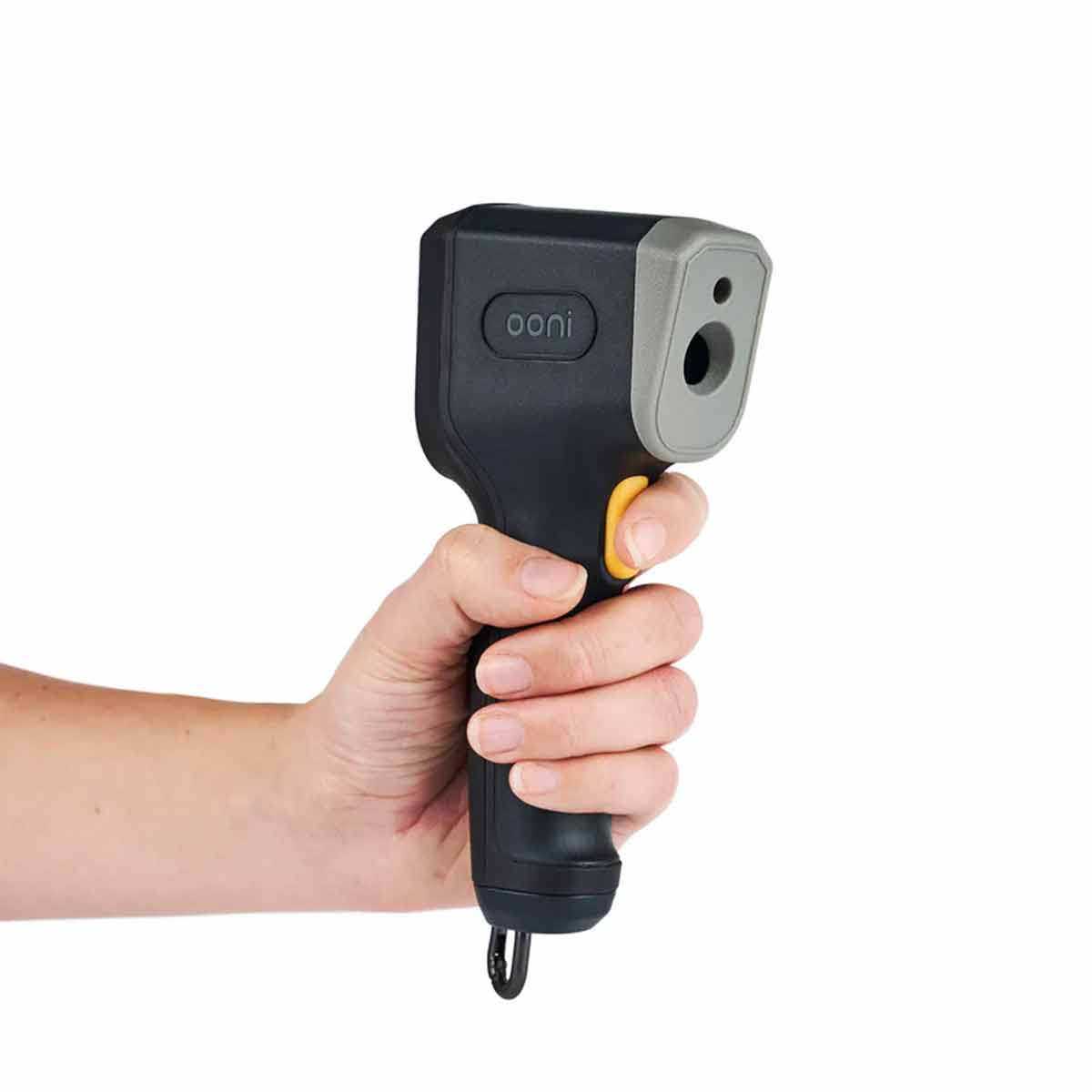 Ooni Digitales Infrarot Thermometer