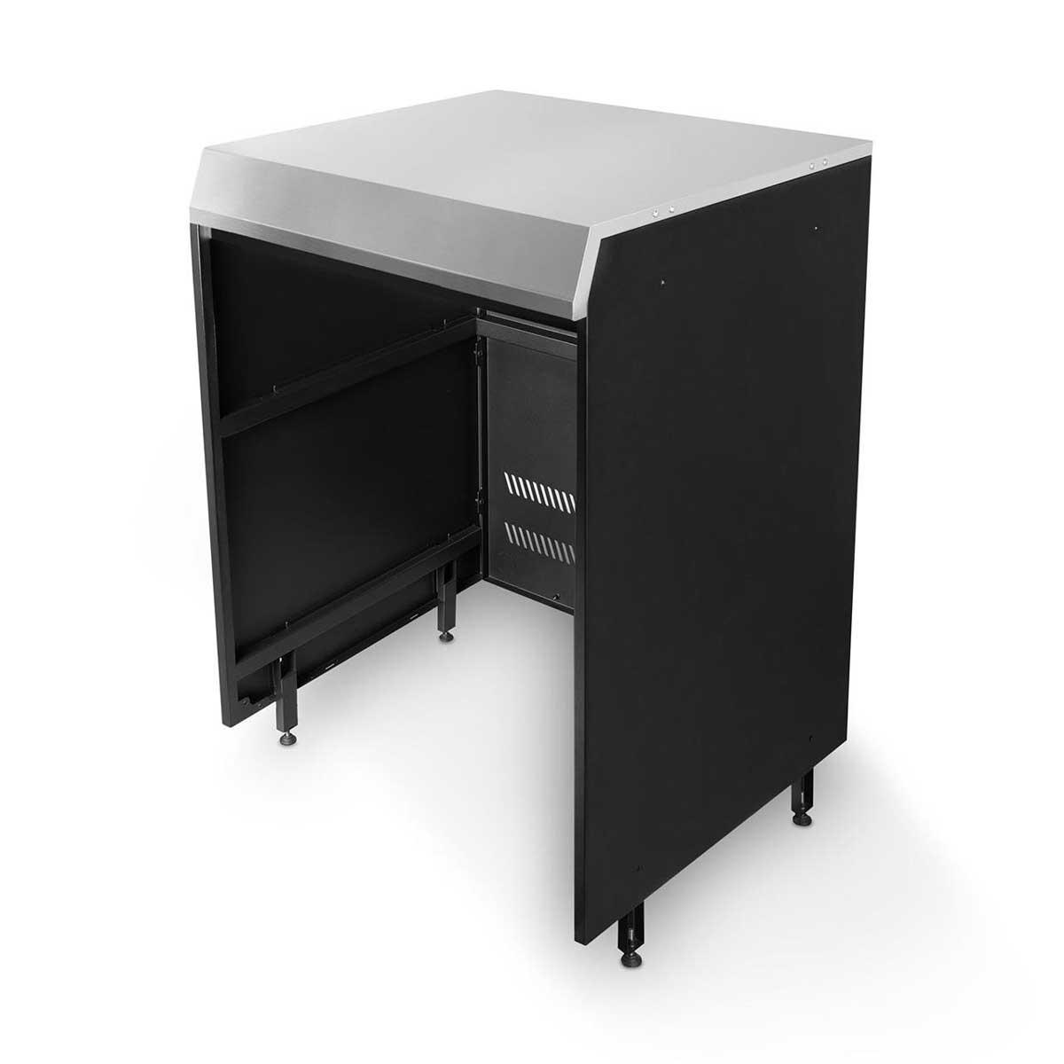 Otto Wilde S24 Fridge-Ready Modul für Kühlschrank Otto Wilde S24 Fridge-Ready Modul für Kühlschrank