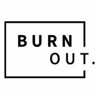 Burn Out Burn Out