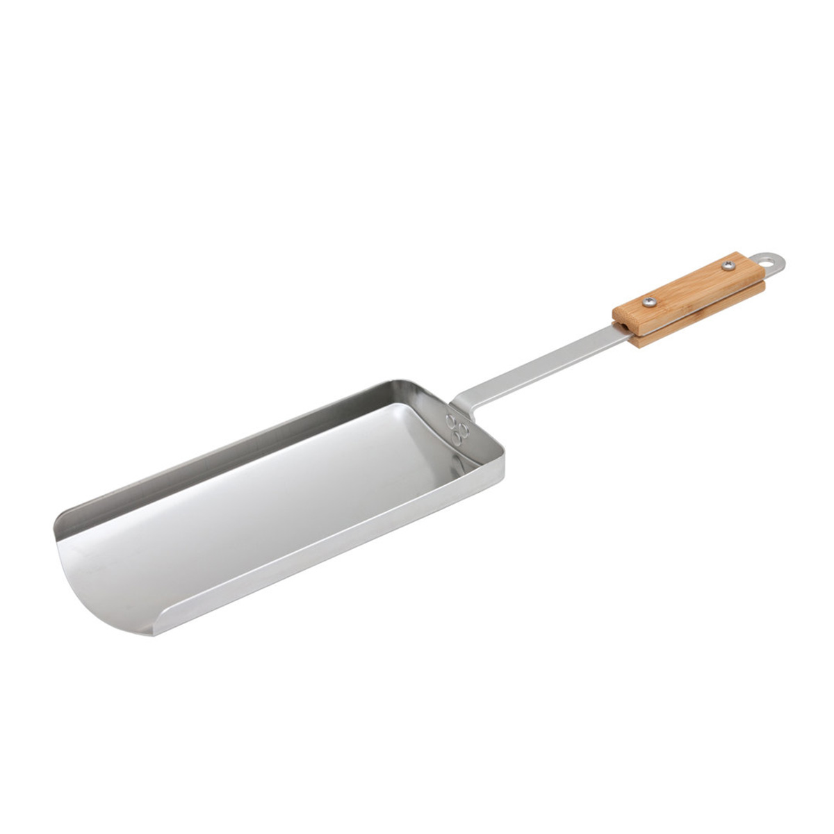 Monolith Grill Avantgarde LeChef ohne Gestell Monolith Grill Avantgarde LeChef ohne Gestell