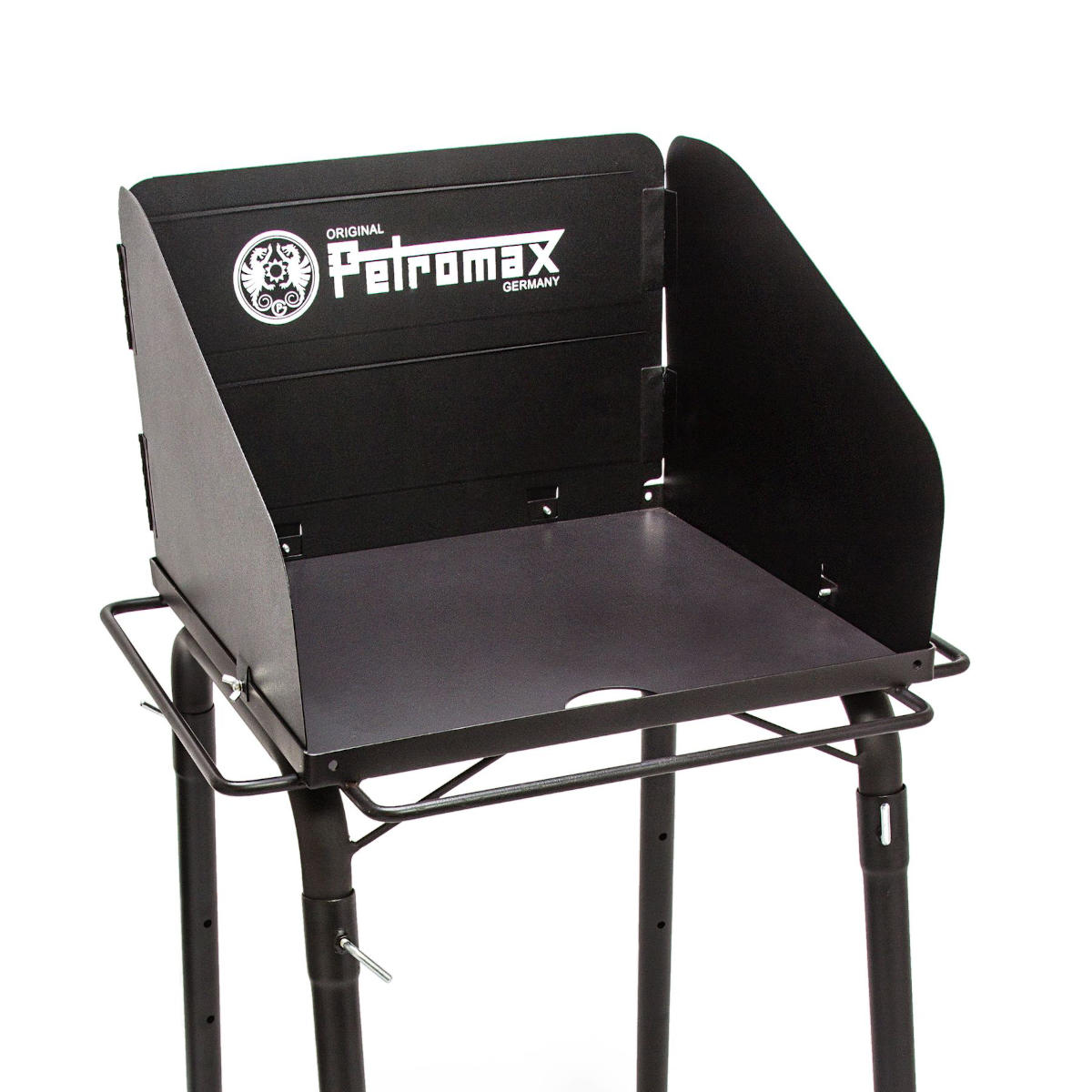 Petromax Feuertopf Tisch fe45 Petromax Feuertopf Tisch fe45