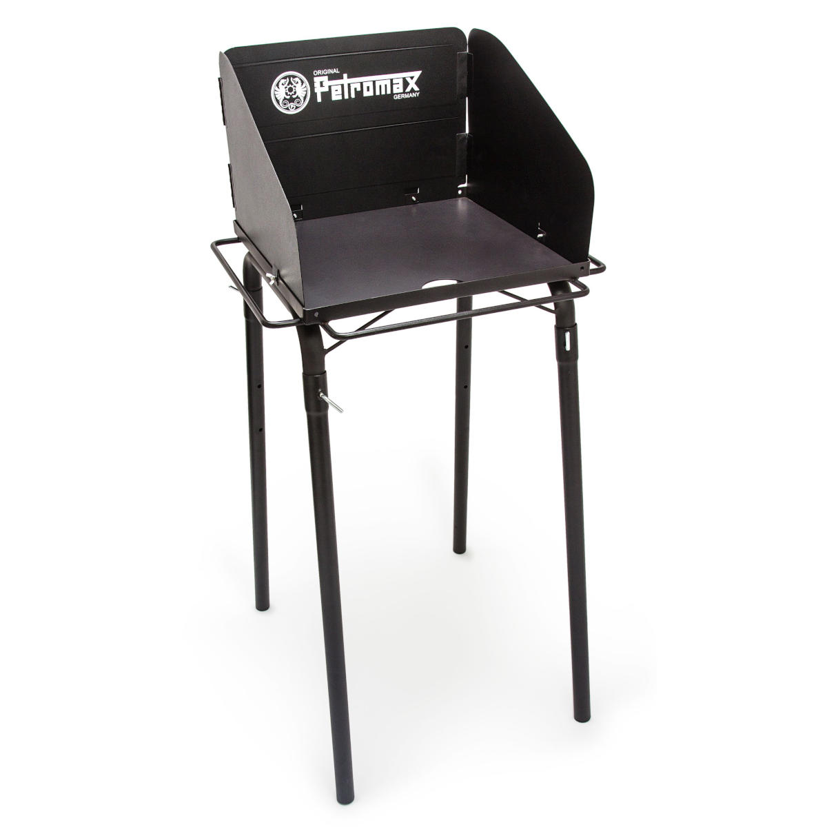 P Feuertopf Tisch fe45 P Feuertopf Tisch fe45