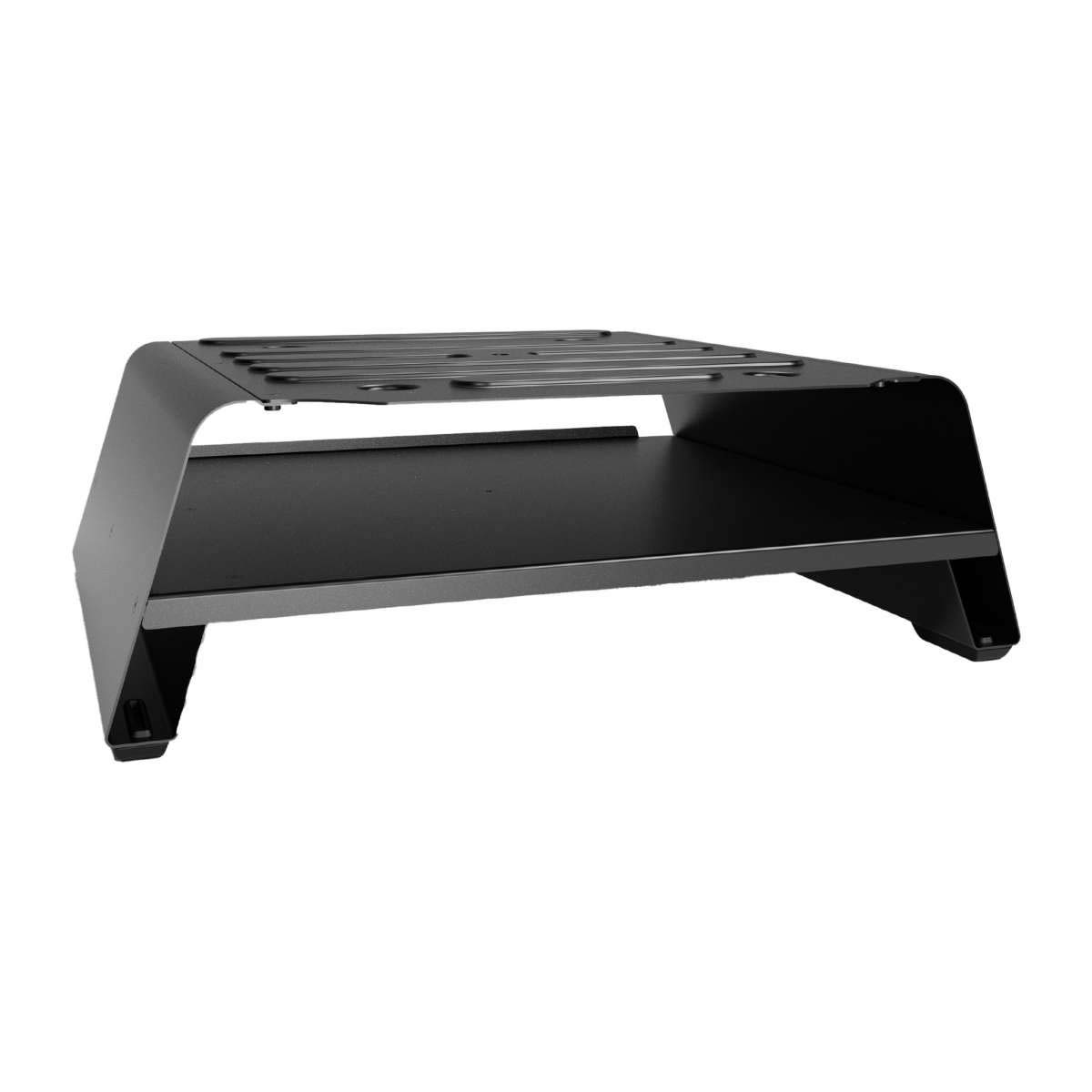 Gozney Arc Booster Tisch-Untergestell, schwarz Gozney Arc Booster Tisch-Untergestell, schwarz