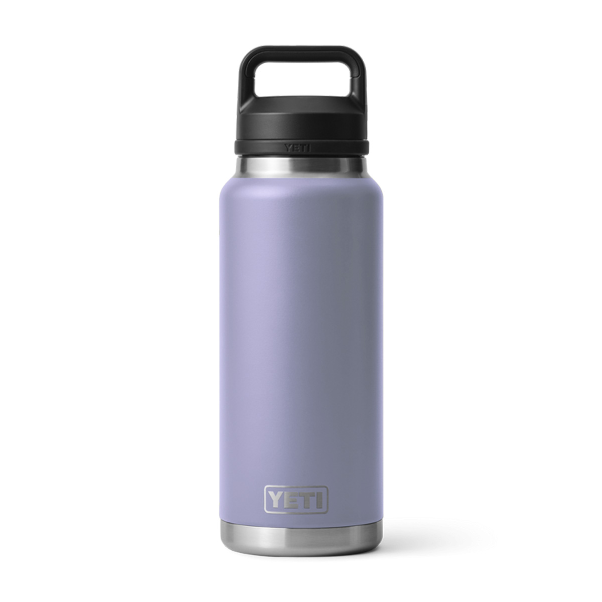 YETI Thermobecher Rambler 36 Oz Bottle, 1 l, Cosmic Lilac