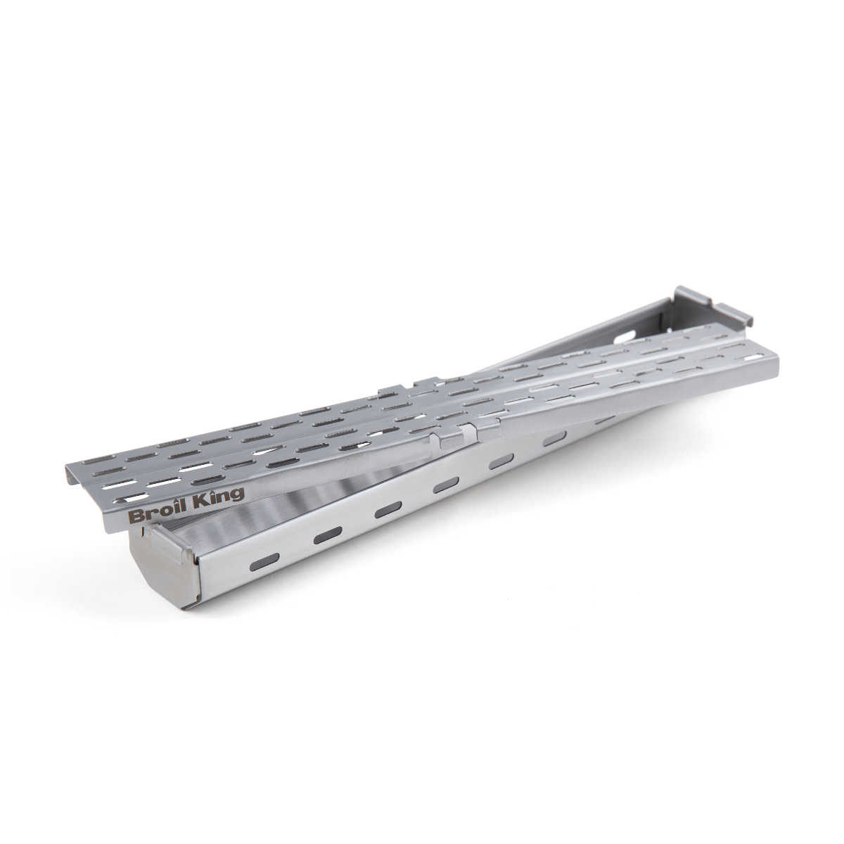 Broil King Pellet Smokerbox Broil King Pellet Smokerbox