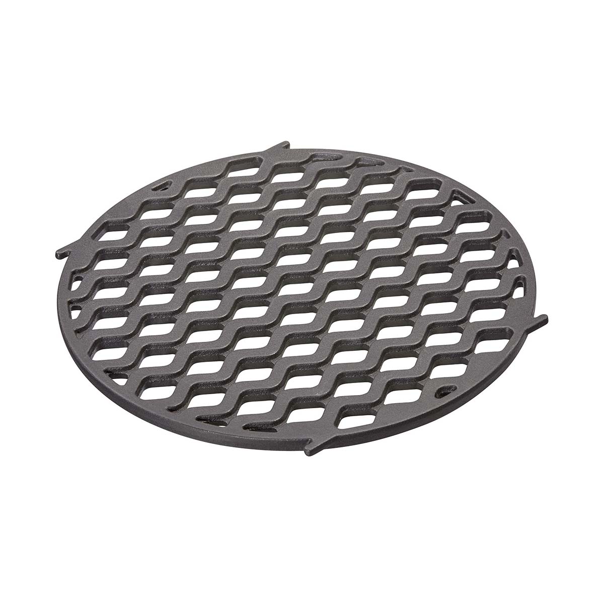 Switch Grid Sear Grate