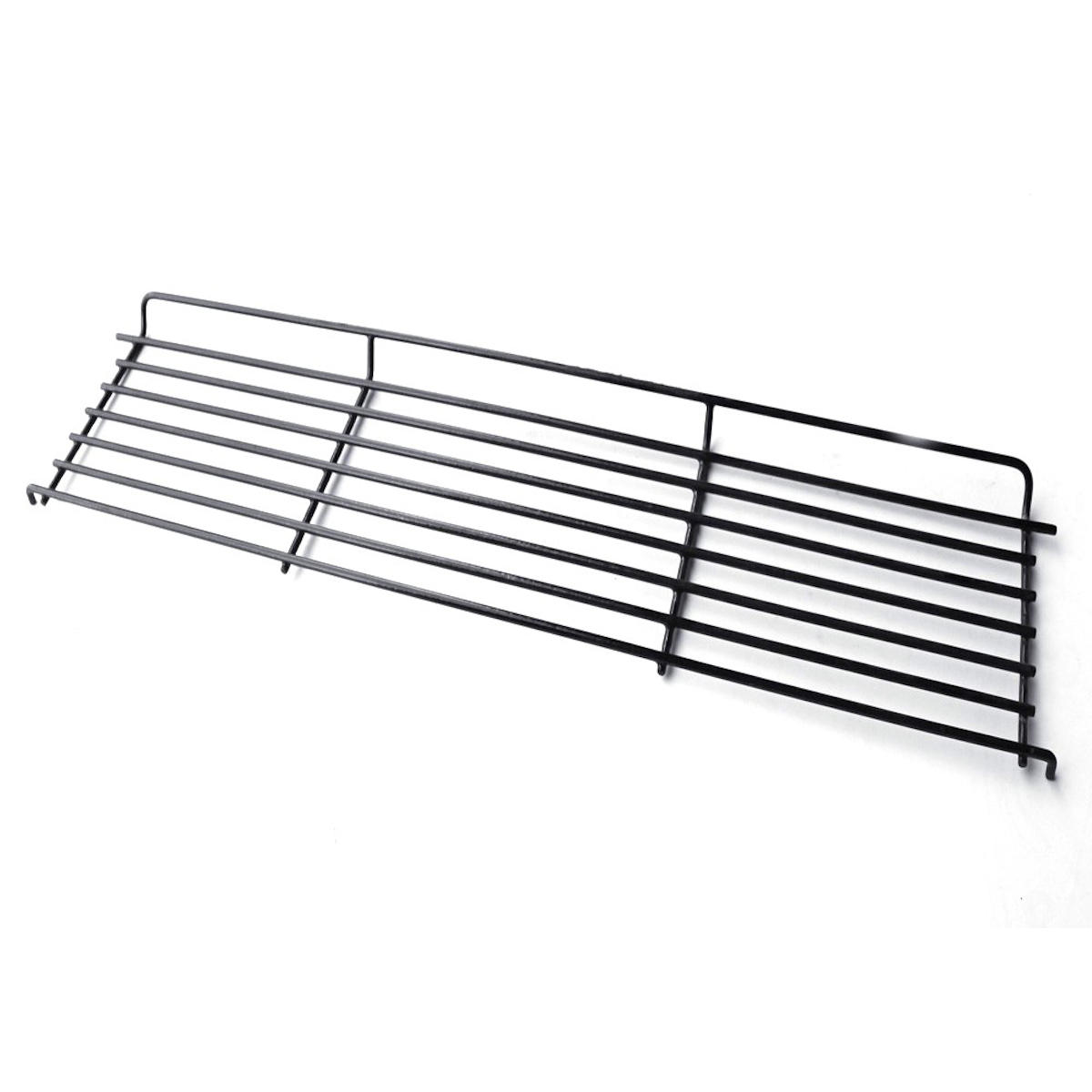 Santos Warmhalterost Mali / M418 Santos Warmhalterost Mali / M418