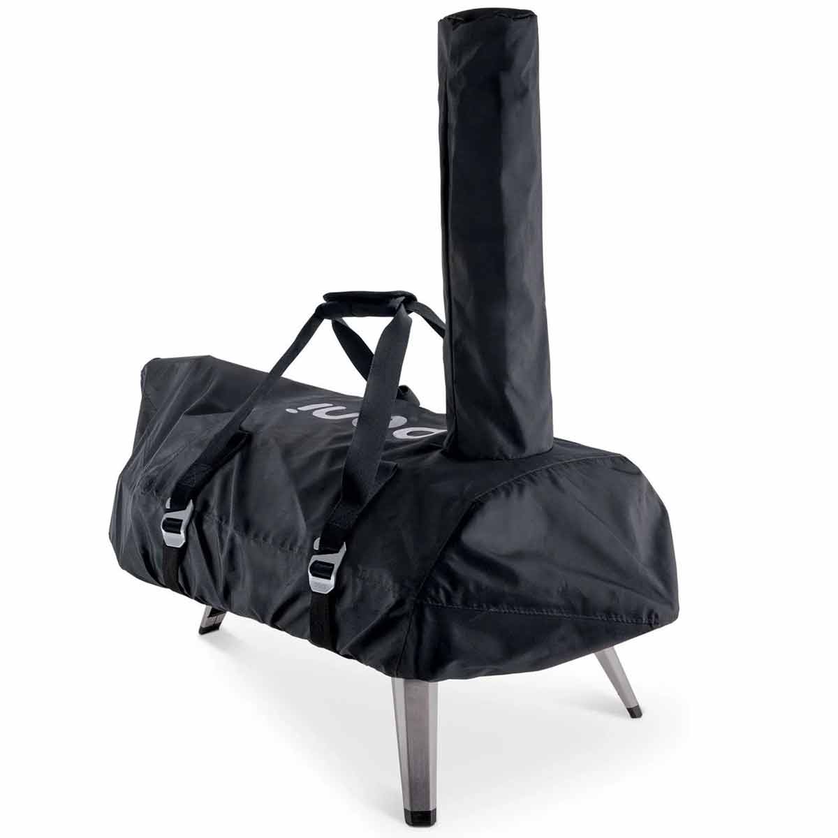 Ooni Transport-Abdeckhaube Karu 2, Karu 12G & Karu 12