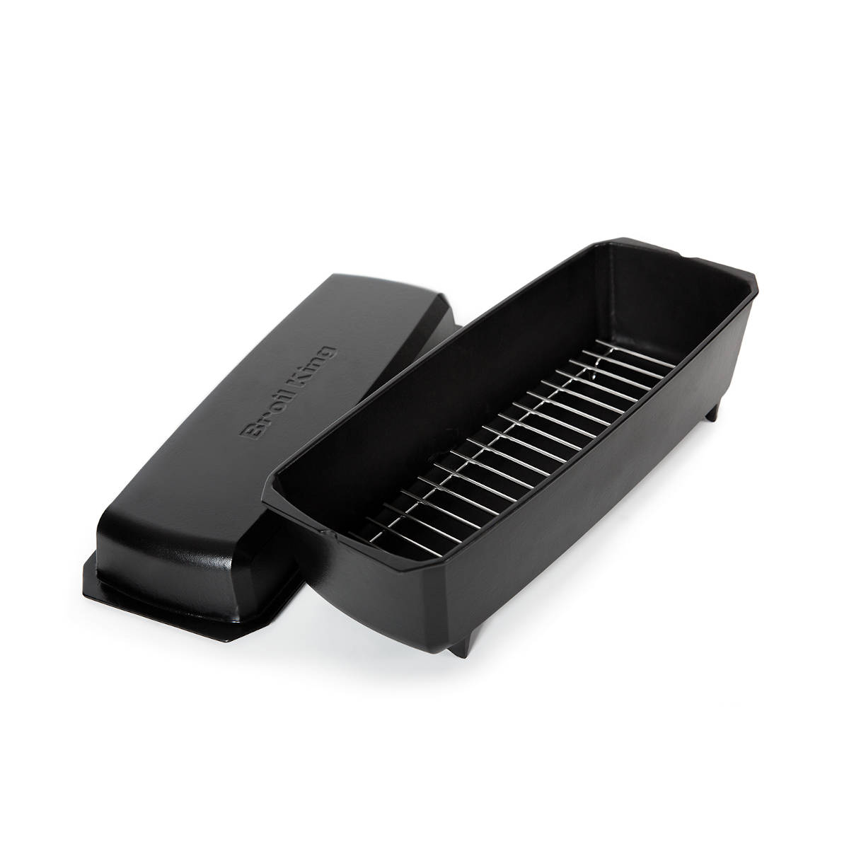 Broil King Rib Roaster