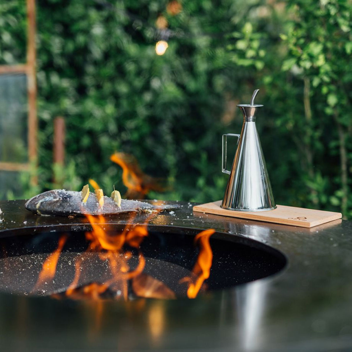 OFYR Ölkanne OFYR Ölkanne