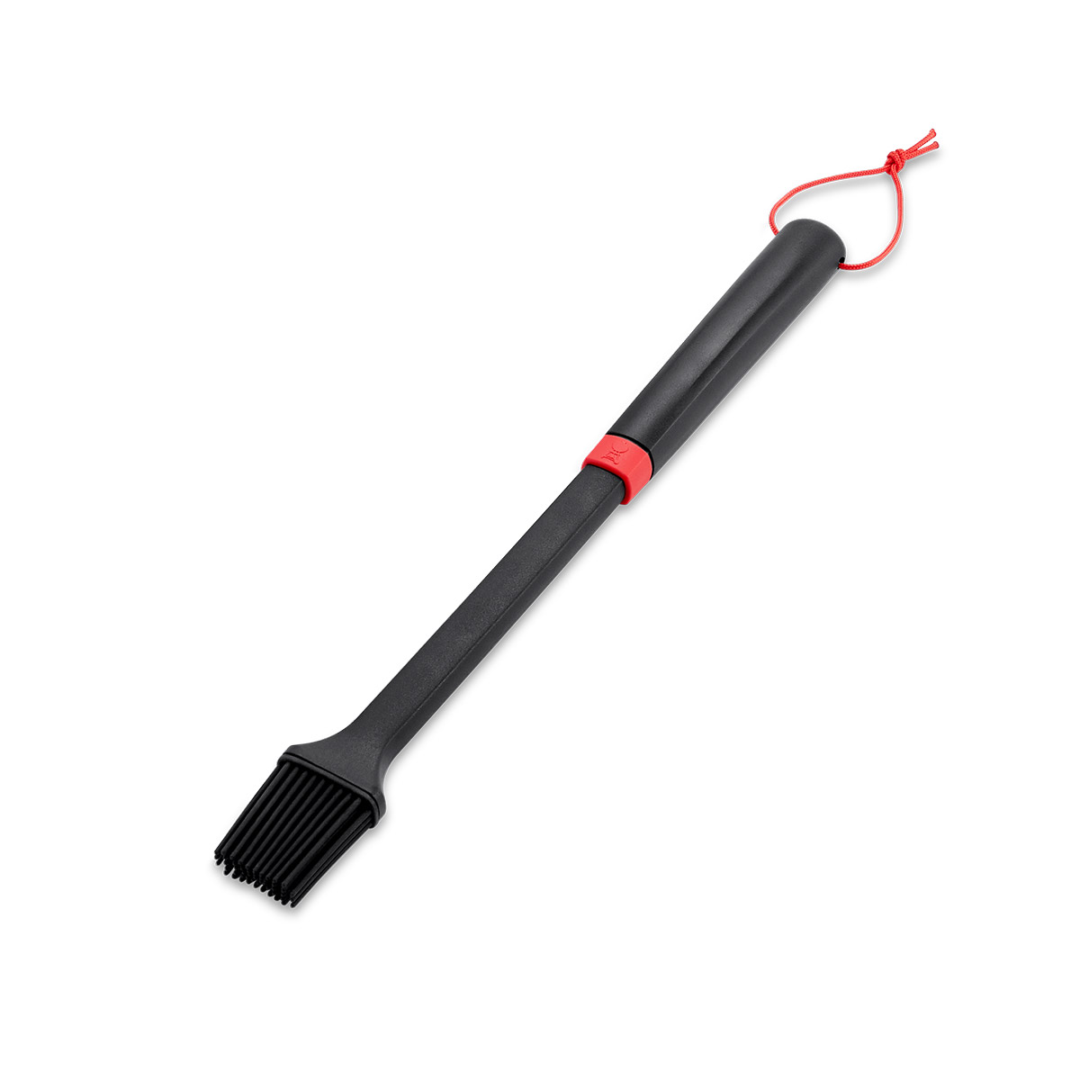 Weber Grillpinsel, 40,6 cm