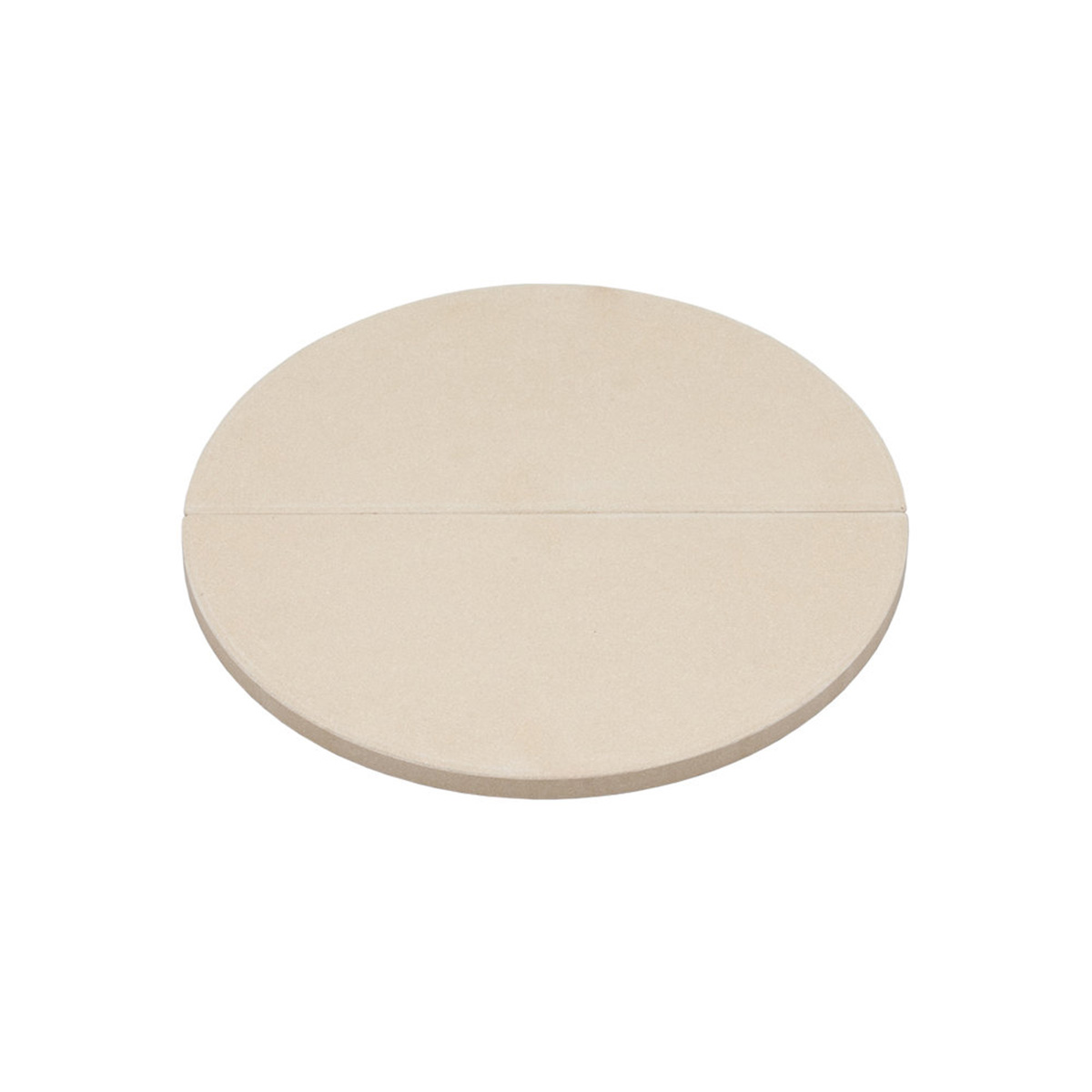 Monolith Grill Avantgarde LeChef ohne Gestell Monolith Grill Avantgarde LeChef ohne Gestell