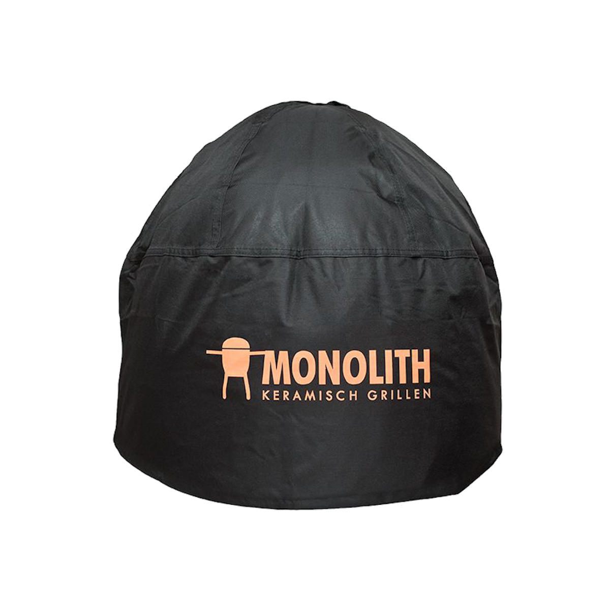 Mono Icon Abdeckhaube Mono Icon Abdeckhaube