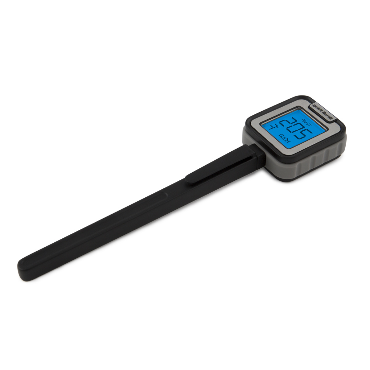 Broil King Instant Thermometer, Einstichthermometer