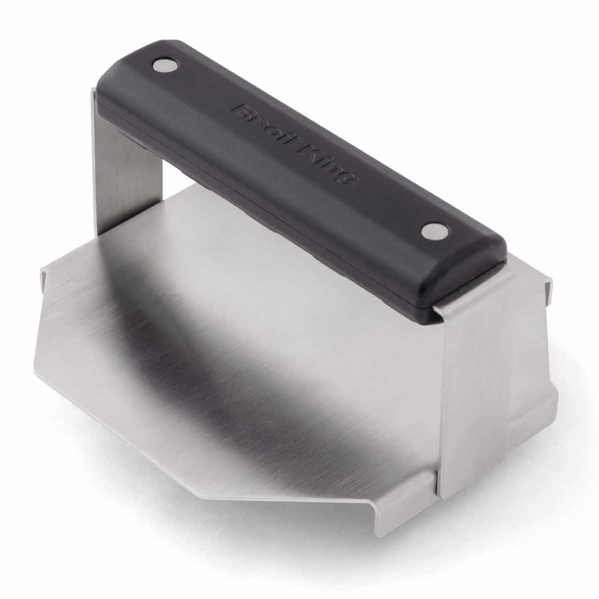 Broil King Smash Burgerpresse