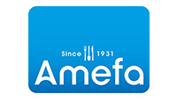 Amefa
