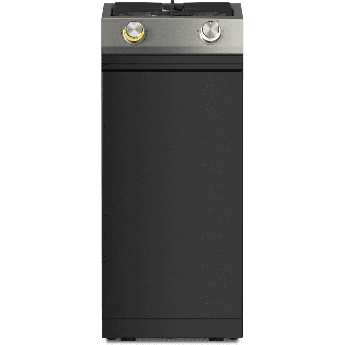 Miele Cook S 2PD – Kochmodul