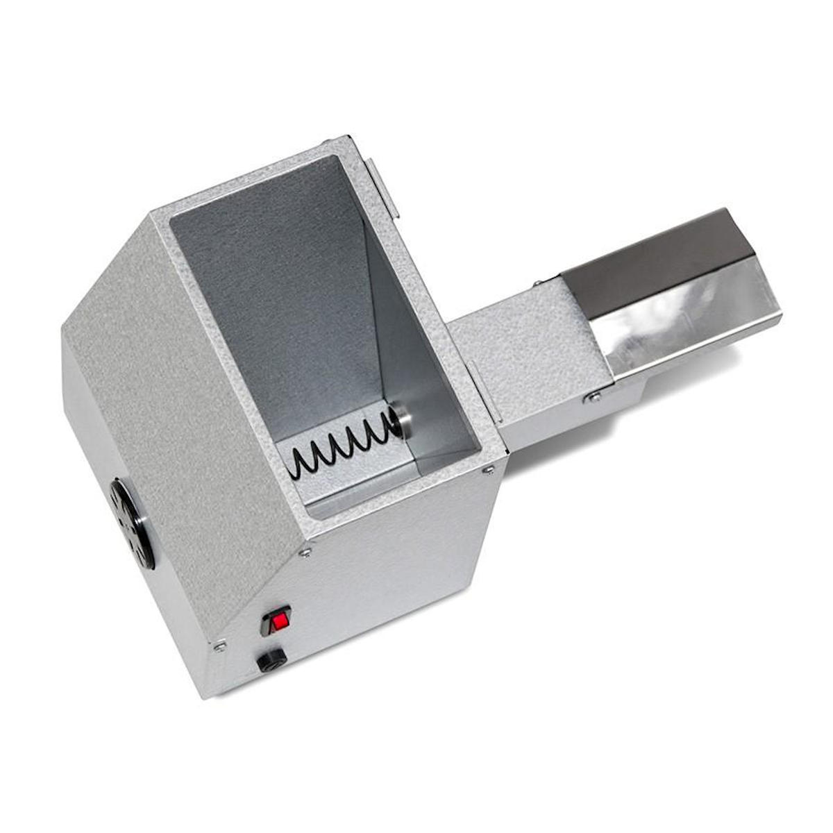 Borniak Rauchgenerator