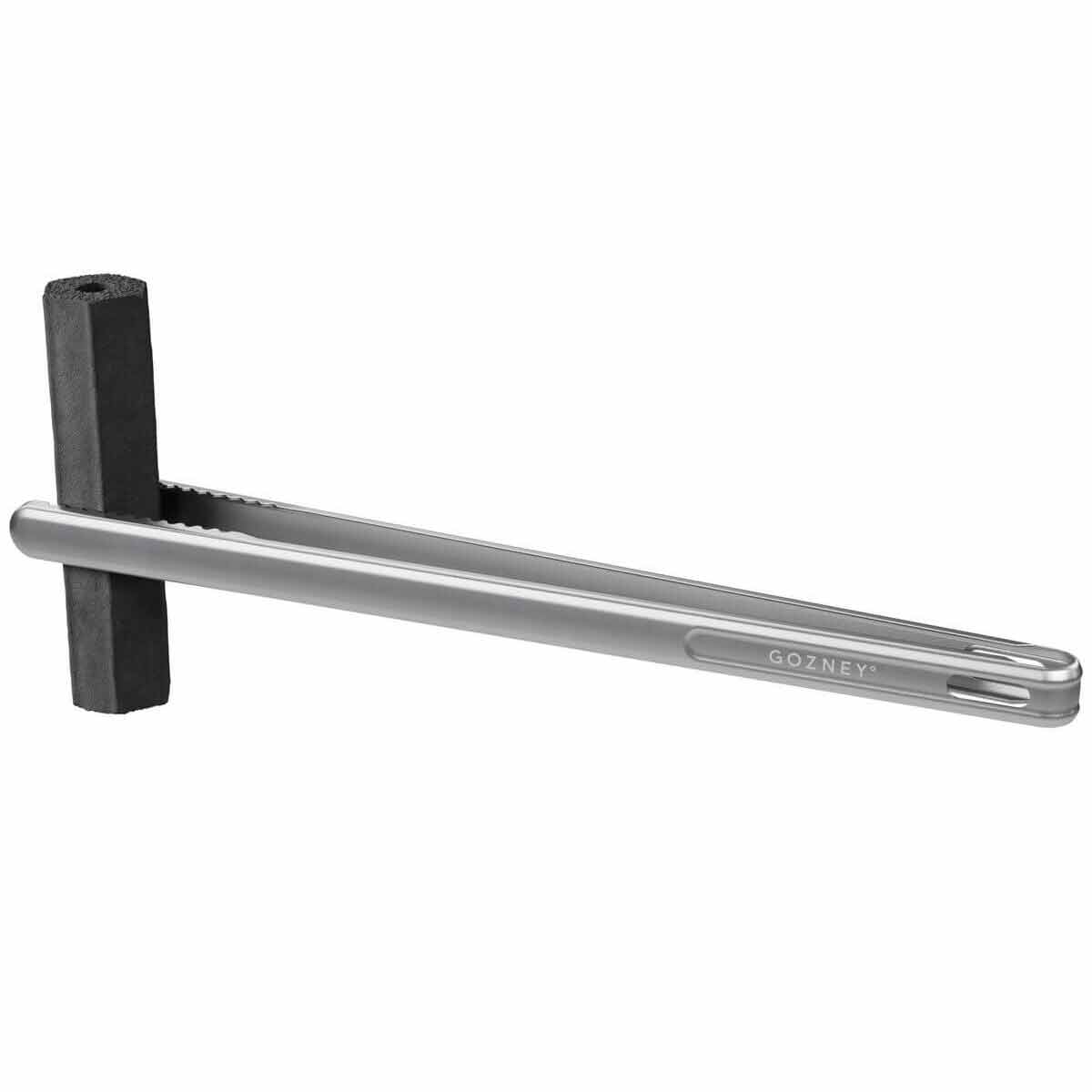 Gozney Live-Fire Grillzange