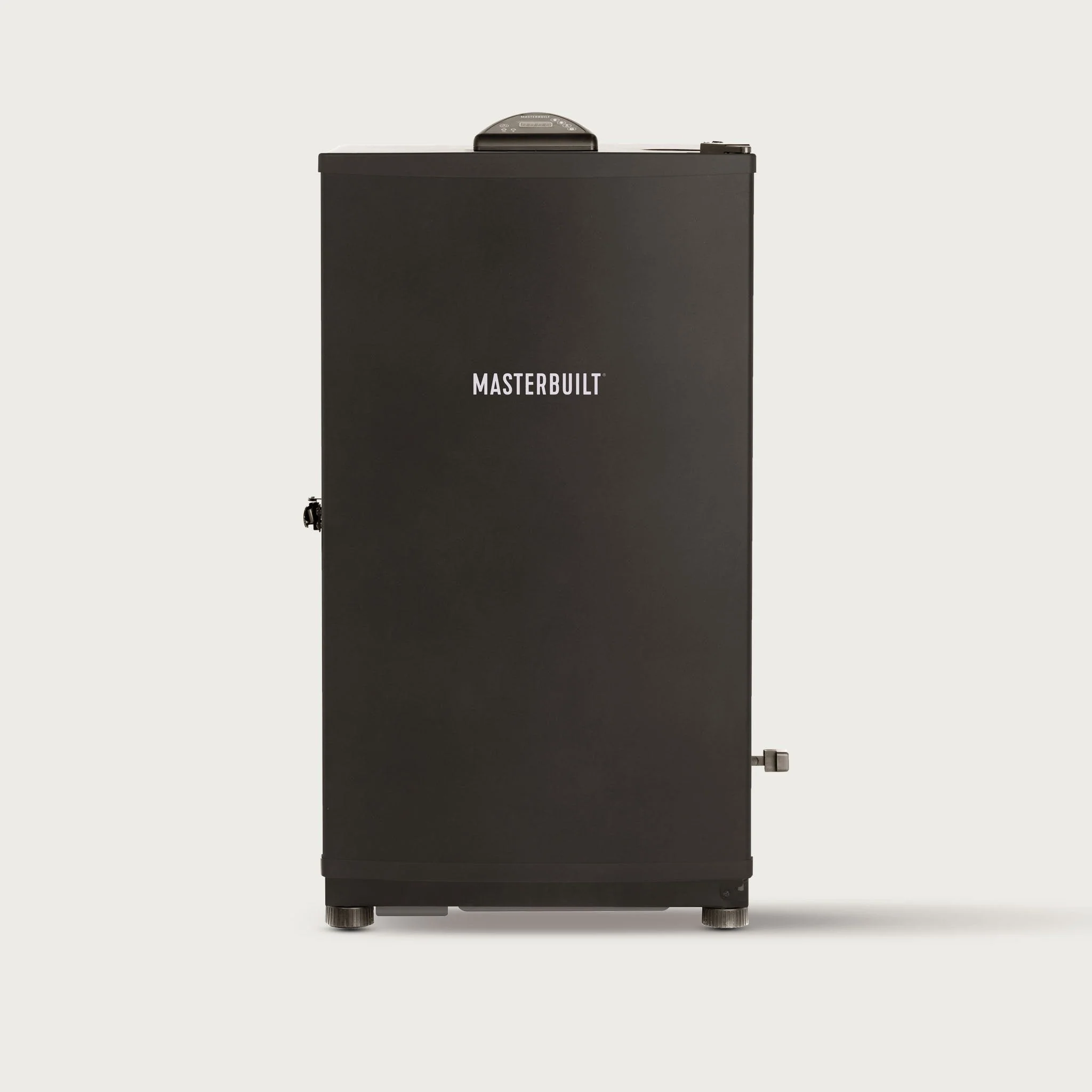 Masterbuilt MES 130B 30" Digital Electric Smoker