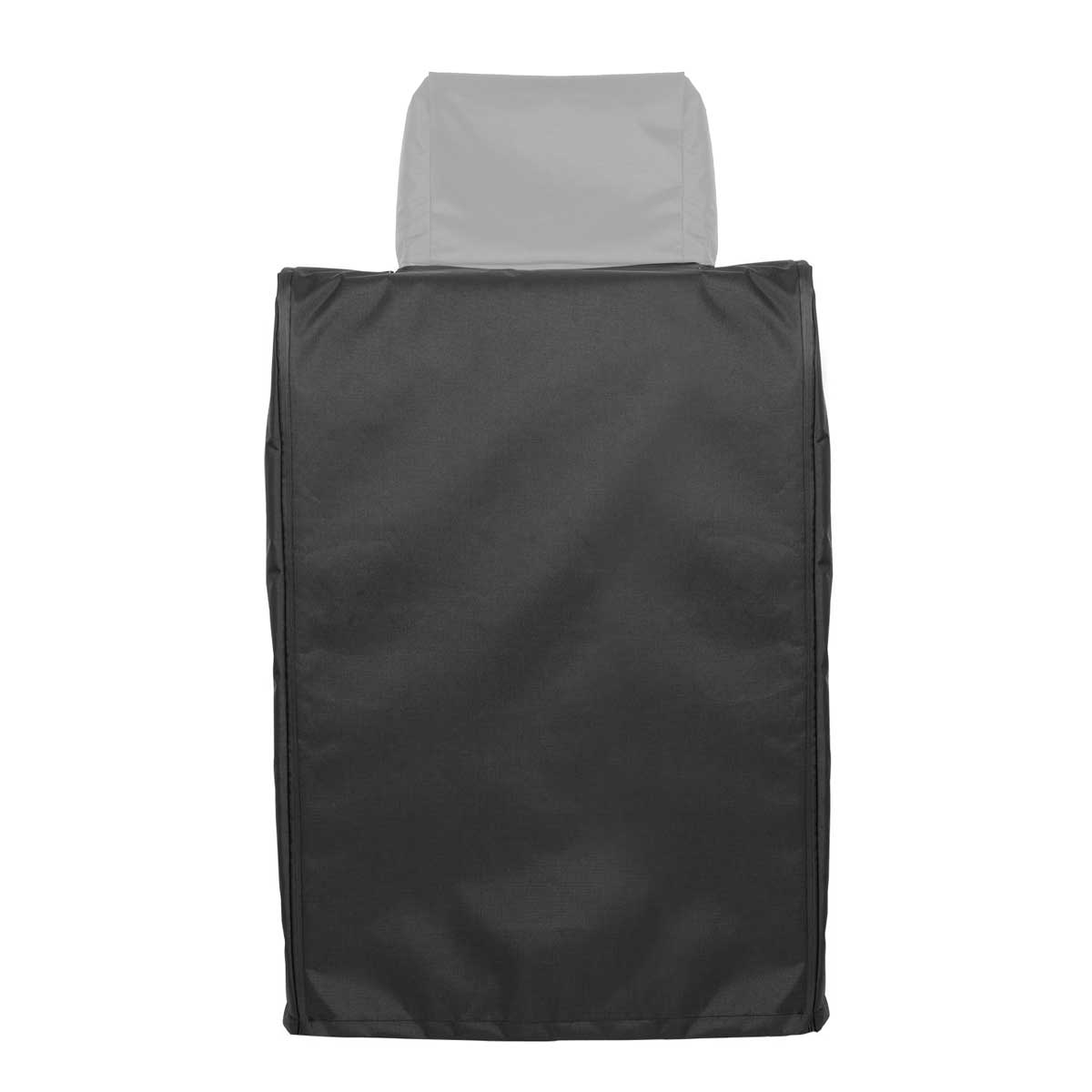 Otto Wilde Abdeckhaube für Plattform 24" Module / mit O.F.B. Fenster Otto Wilde Abdeckhaube für Plattform 24" Module / mit O.F.B. Fenster
