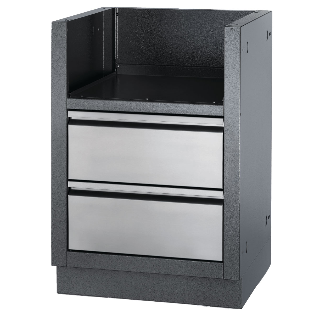 Napoleon Oasis Einbau Grill-Unterschrank für BIB18