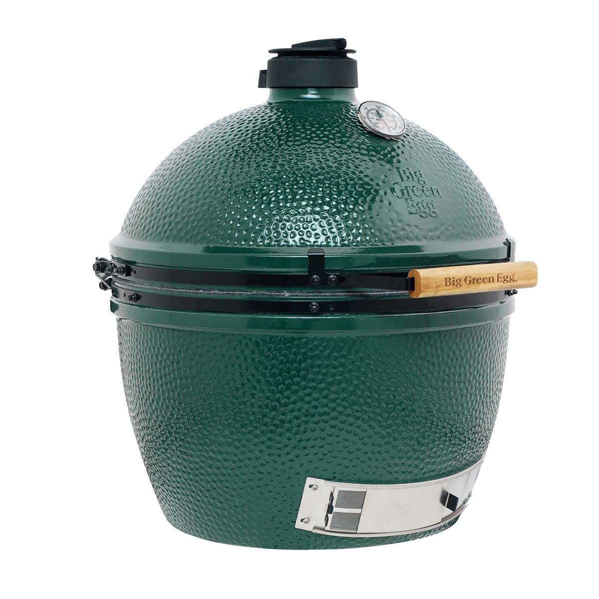 Big Green Egg XL Keramikgrill Starter-Paket