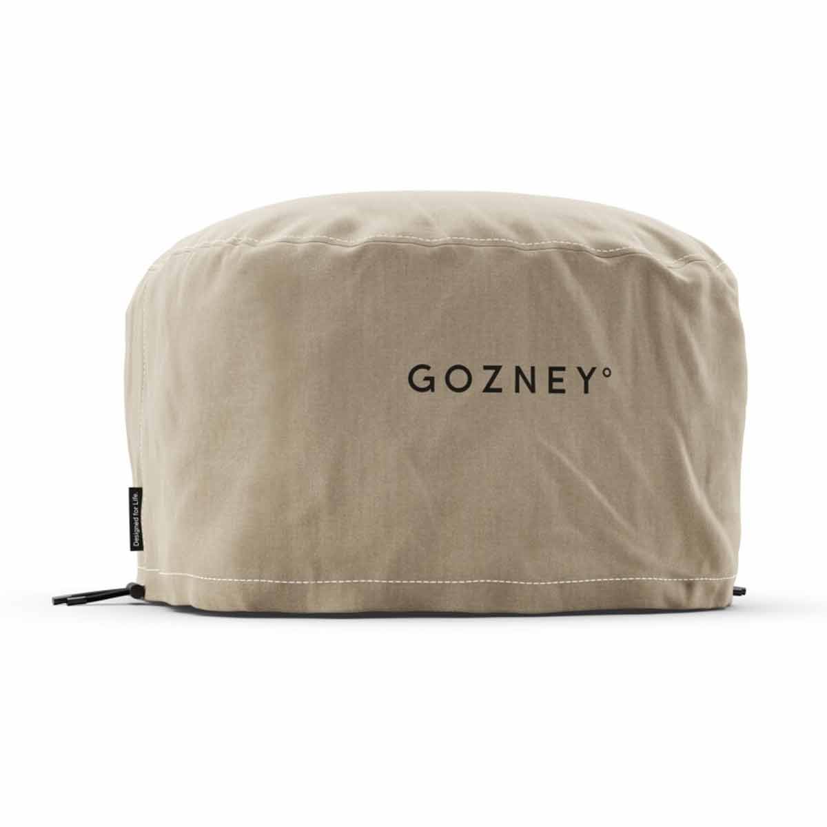 Gozney Arc Lite kurze Abdeckhaube