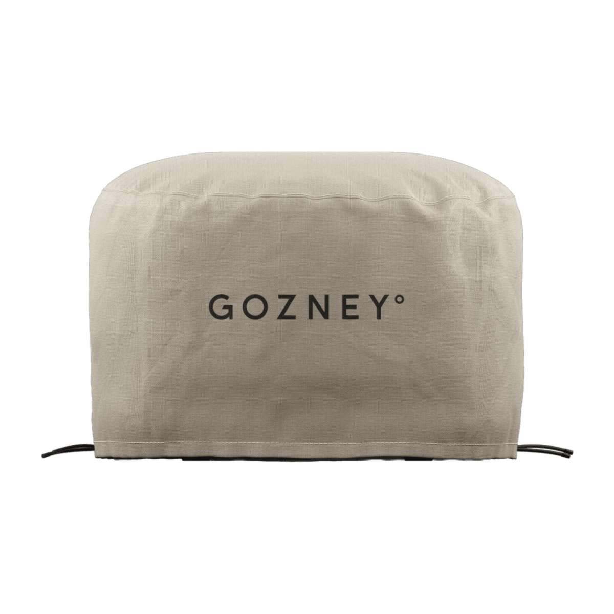 Gozney Arc Abdeckhaube, kurz