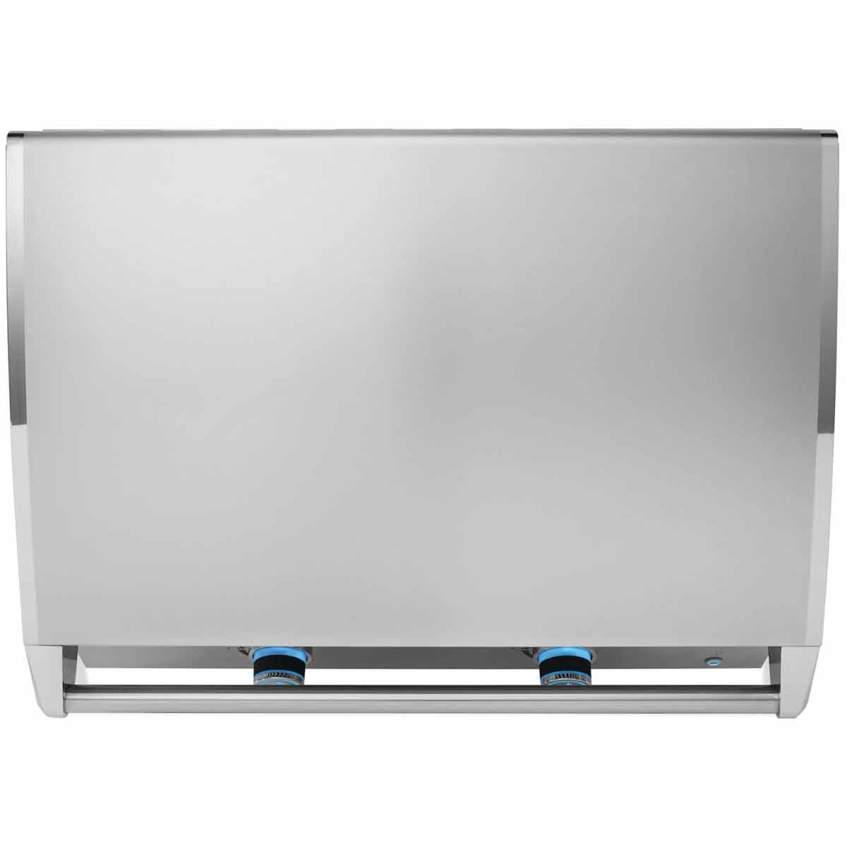 Napoleon Einbau Plancha 700-Series 32 Zoll | Edelstahl Napoleon Einbau Plancha 700-Series 32 Zoll | Edelstahl