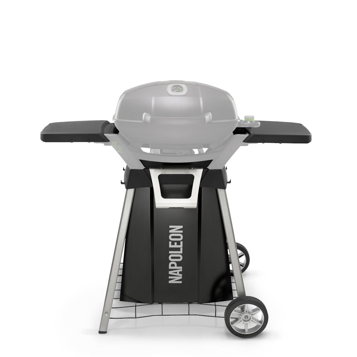 Napoleon TRAVELQ™ Wagen für PRO285 Elektrogrill