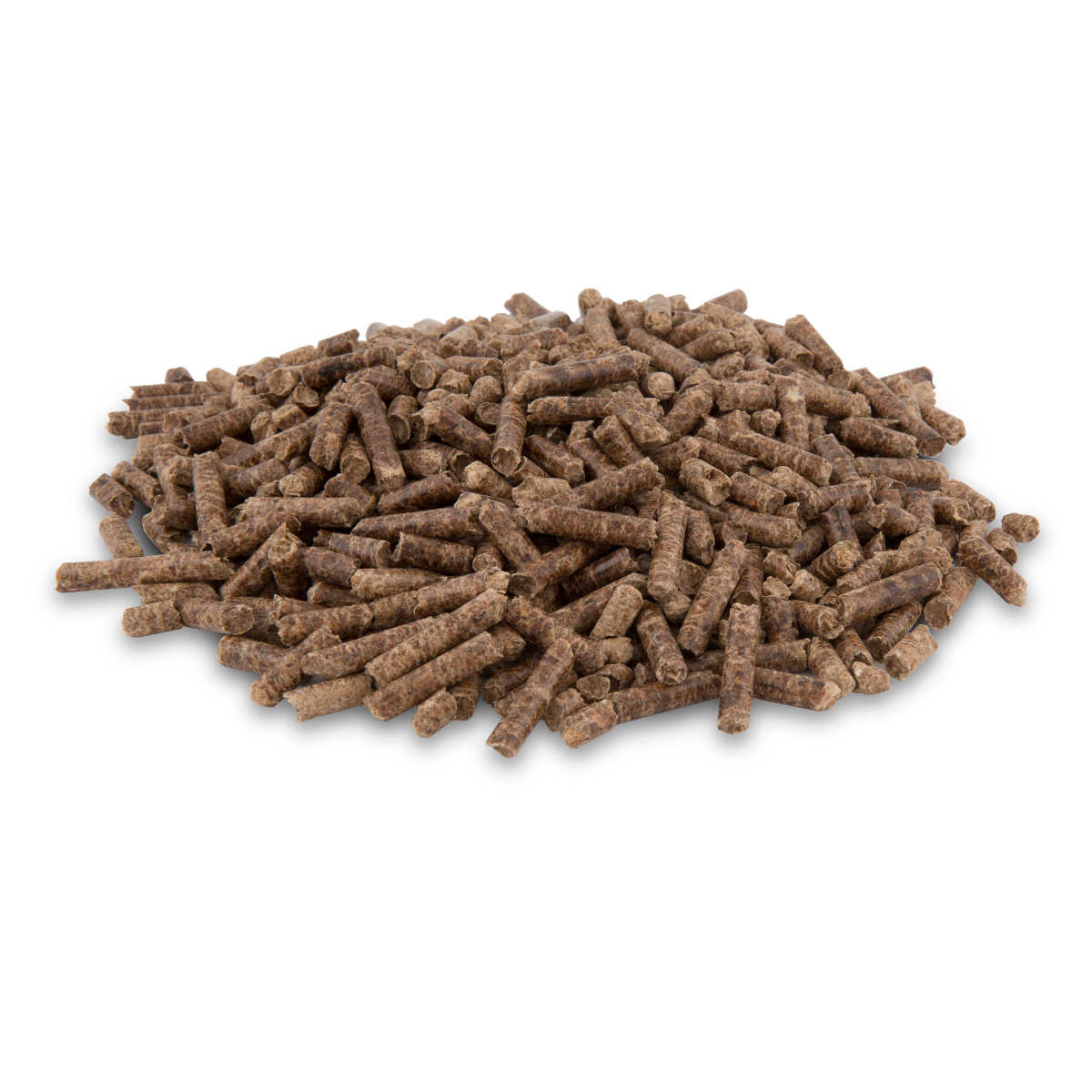 Broil King Hickory BBQ Holzpellets