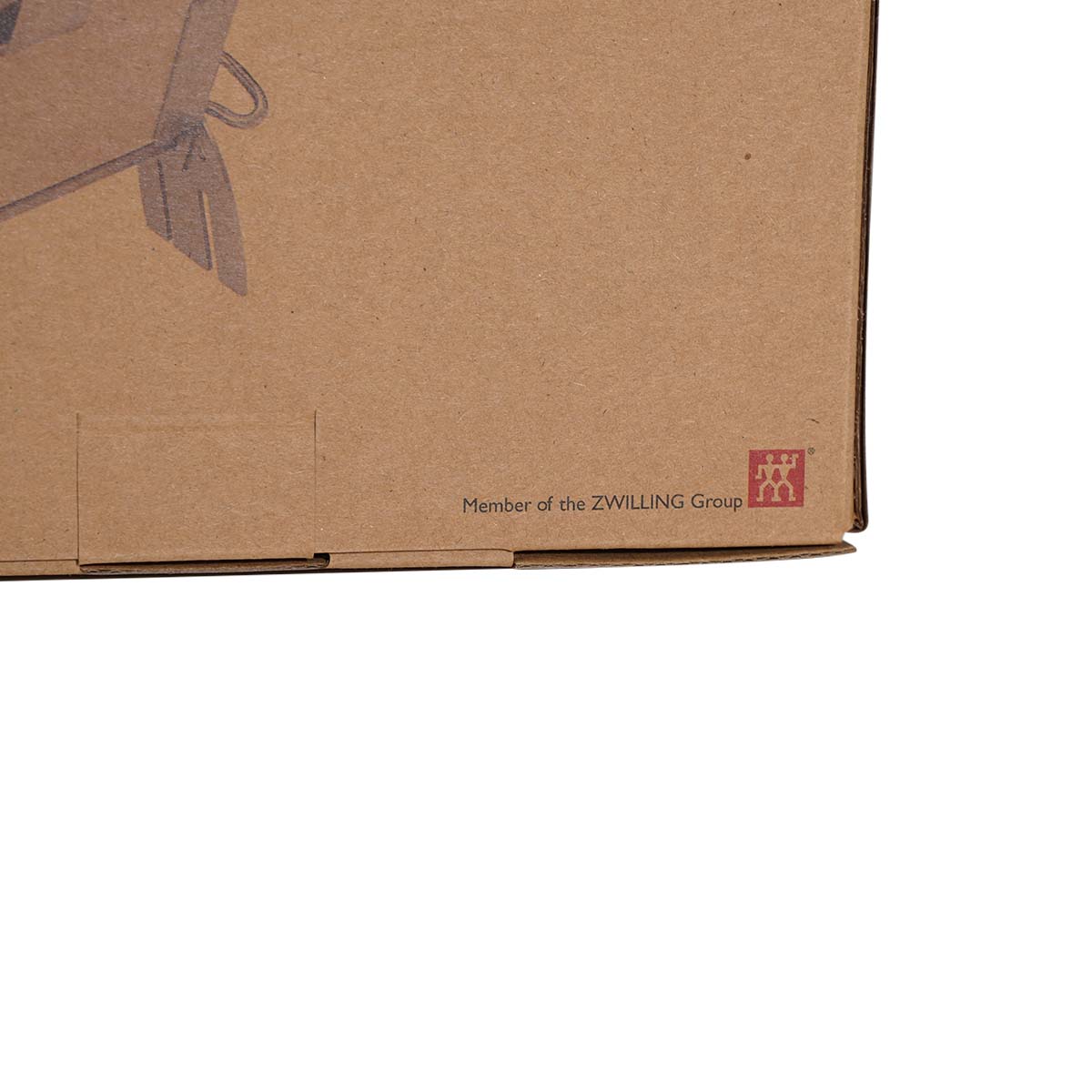 SANTOS Flammlachshalter aus Edelstahl inkl. Flammlachsbrett aus Zedernholz SANTOS Flammlachshalter aus Edelstahl inkl. Flammlachsbrett aus Zedernholz