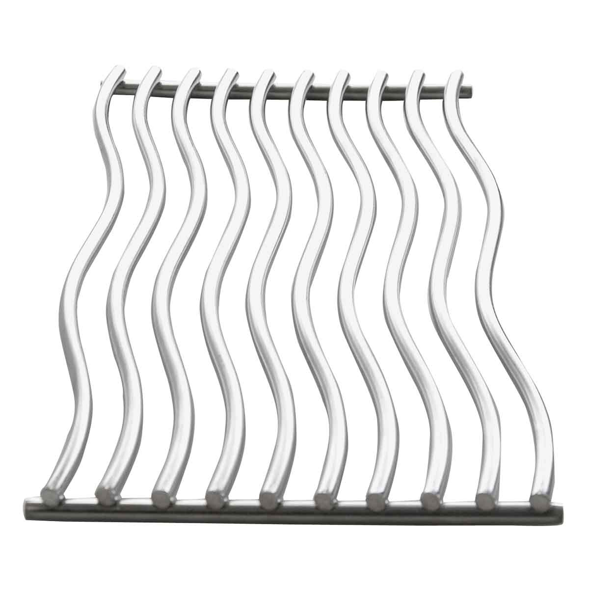 Napoleon Einbaugrill Prestige Pro 500, Edelstahl, 2022, inkl. Drehspieß Napoleon Einbaugrill Prestige Pro 500, Edelstahl, 2022, inkl. Drehspieß