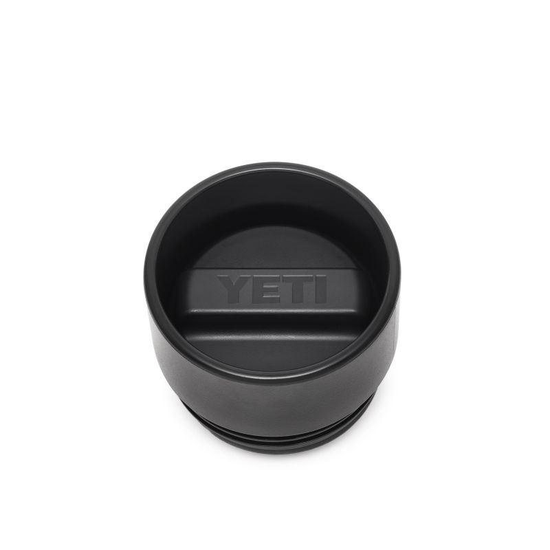 YETI Thermobecher Deckel, Rambler Bottle Hot Shot Cap