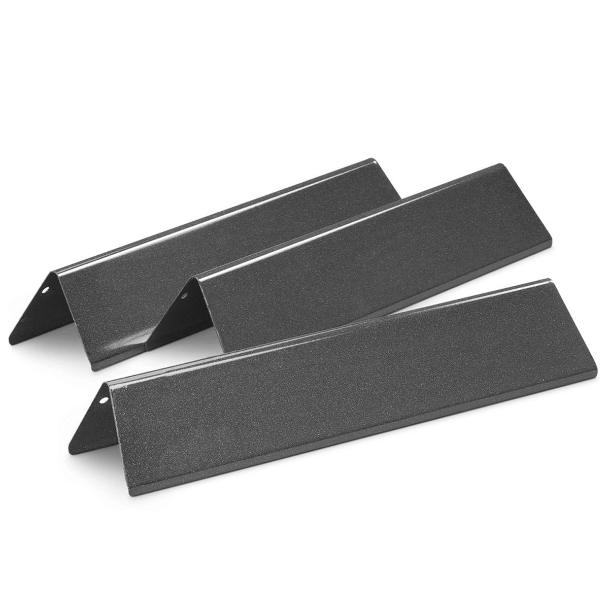 Weber Flavorizer Bars – für Spirit 200er-Serie (ab 2013) 3er-Set