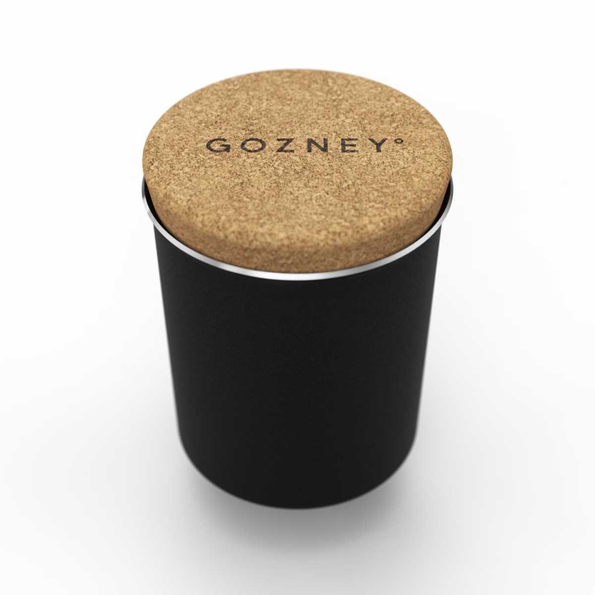 Gozney Dome Dampfinjektor Gozney Dome Dampfinjektor