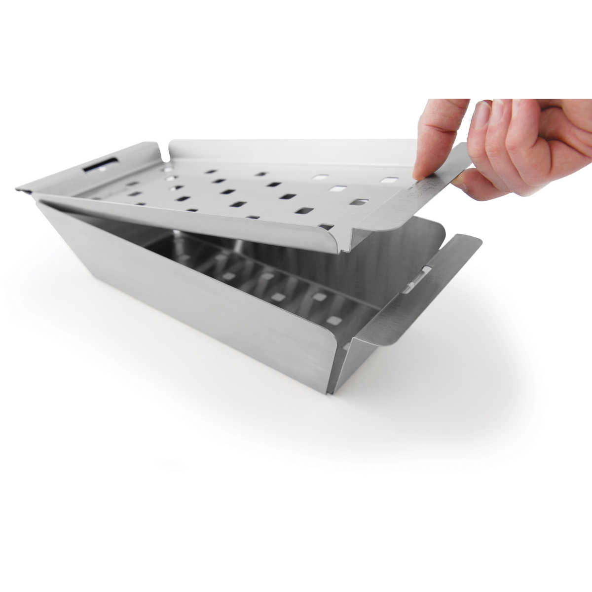 Broil King Narrow Topper