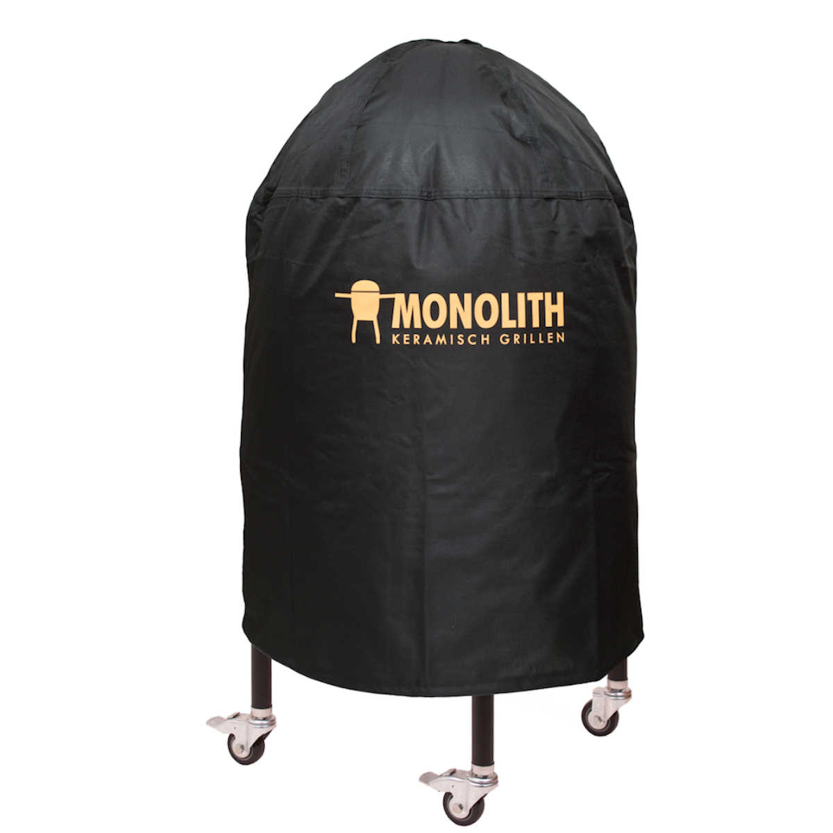 Monolith Abdeckhaube für LeChef Monolith Abdeckhaube für LeChef
