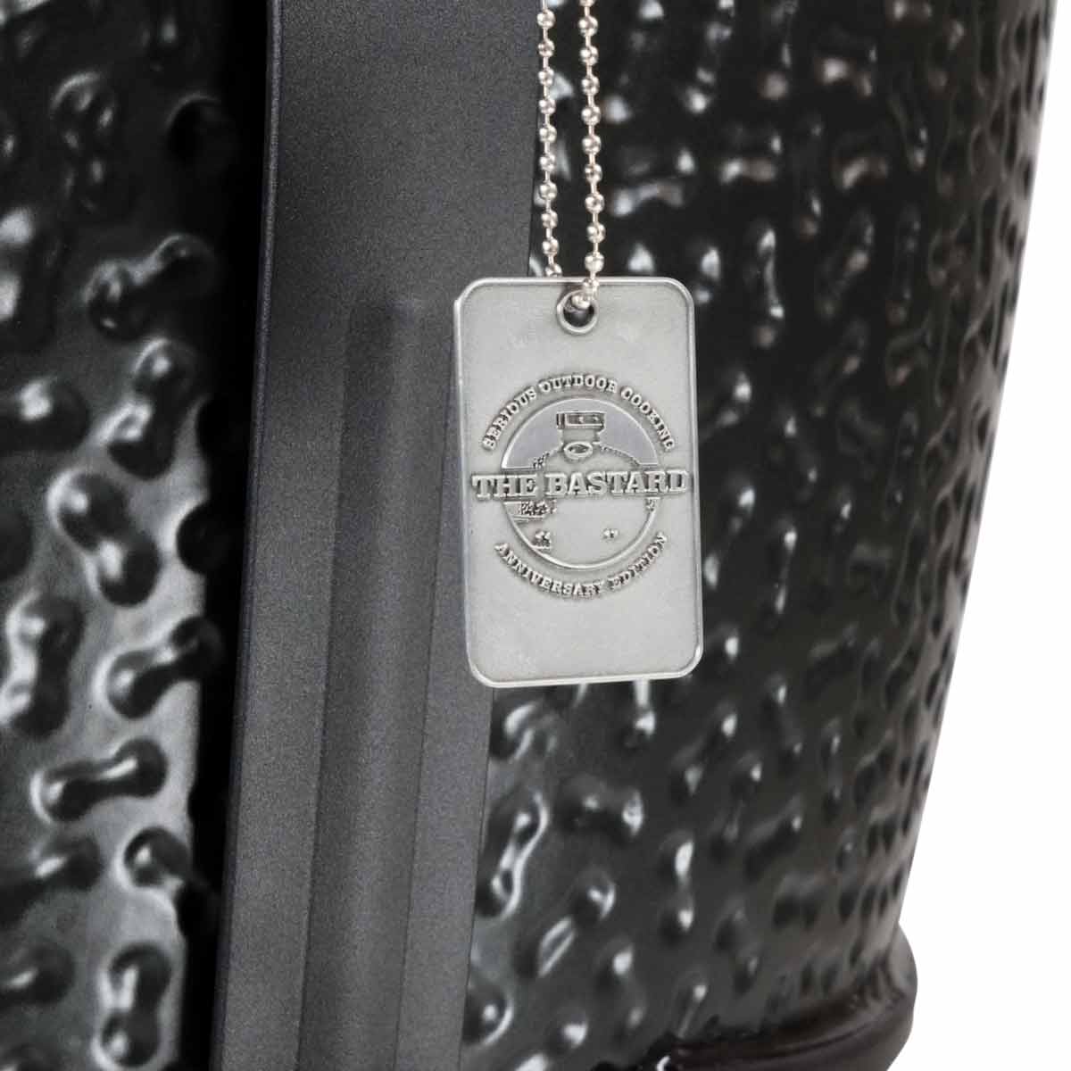 The Bastard Large Complete Anniversary Edition