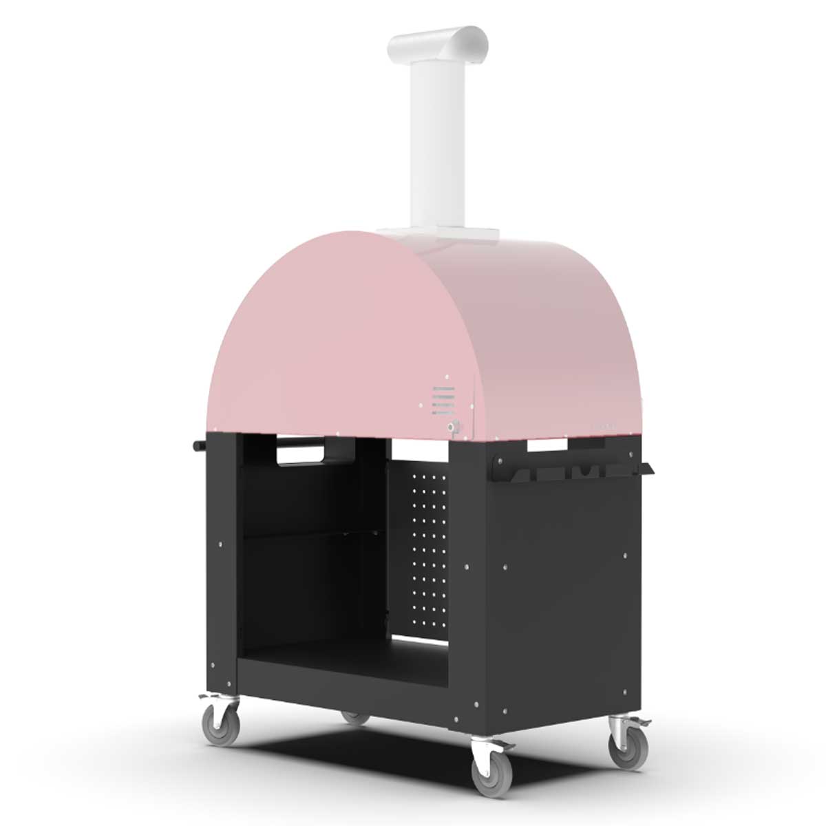 Alfa Forni Unterbau für Pizzaofen 3 Pizze Alfa Forni Unterbau für Pizzaofen 3 Pizze