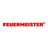 Feuermeister Feuermeister