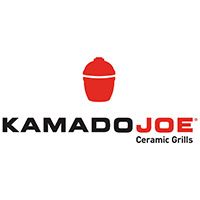 Kamado Joe Kamado Joe