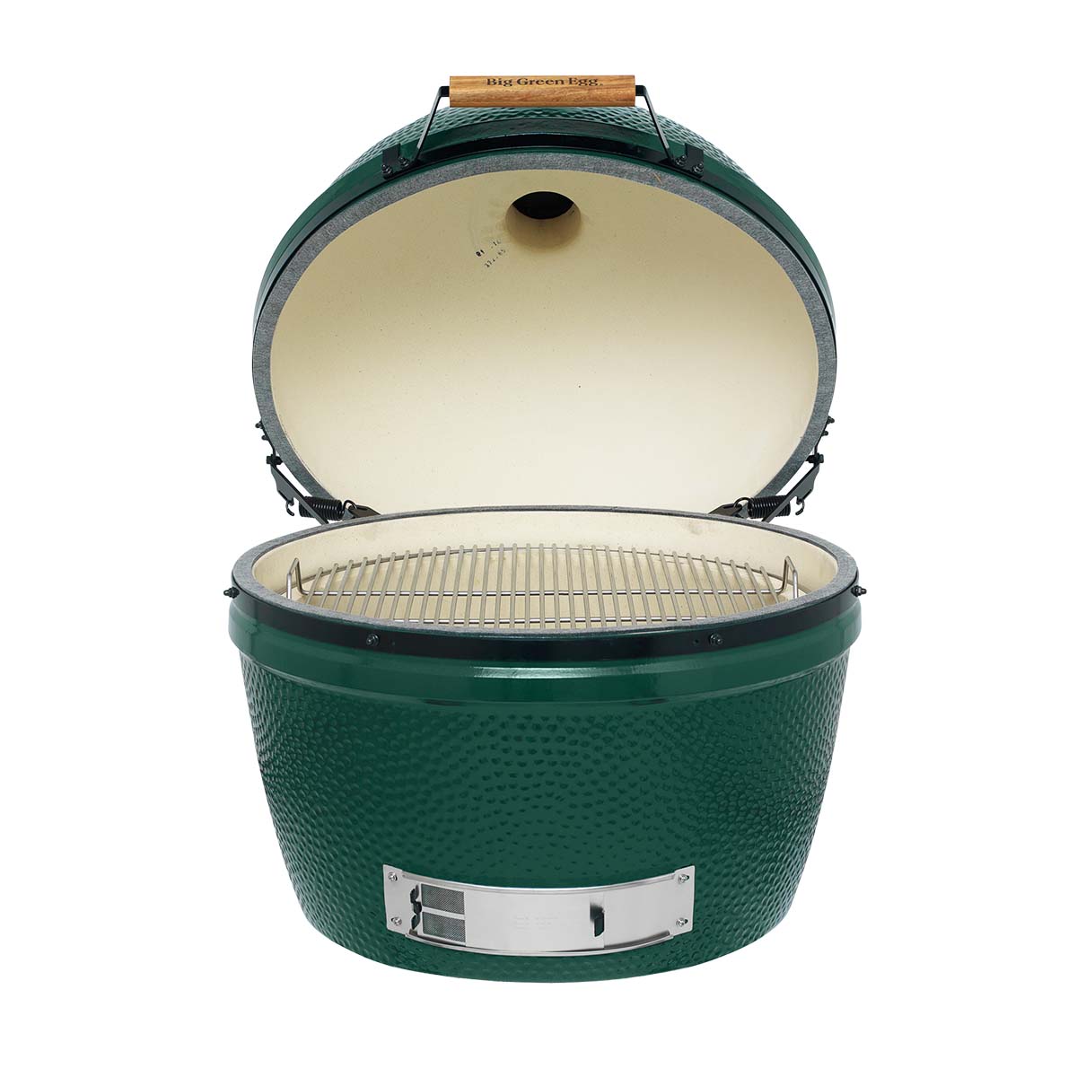 Big Green Egg 2XLarge Keramikgrill