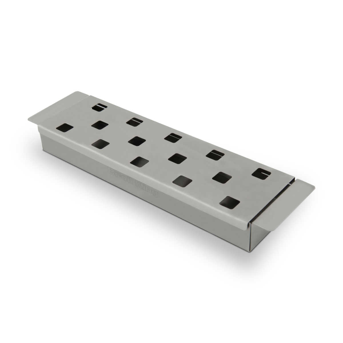 Broil King Smokerbox, 29 x 8,5 cm