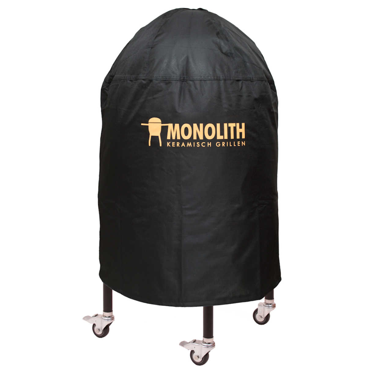 Monolith Abdeckhaube für Junior