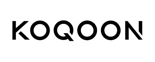 KOQOON KOQOON