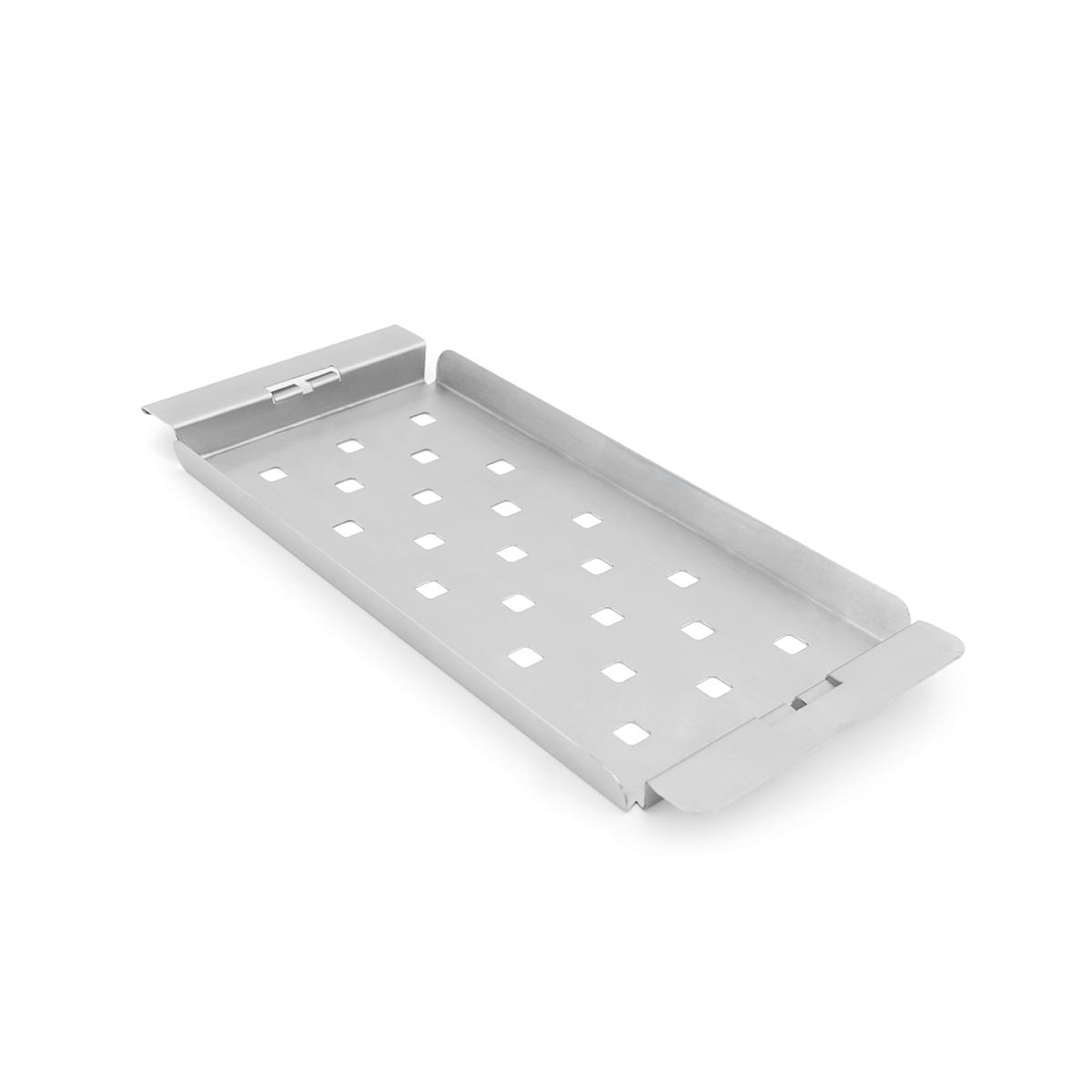 Broil King Narrow Topper, 36,8 x 16,5 cm