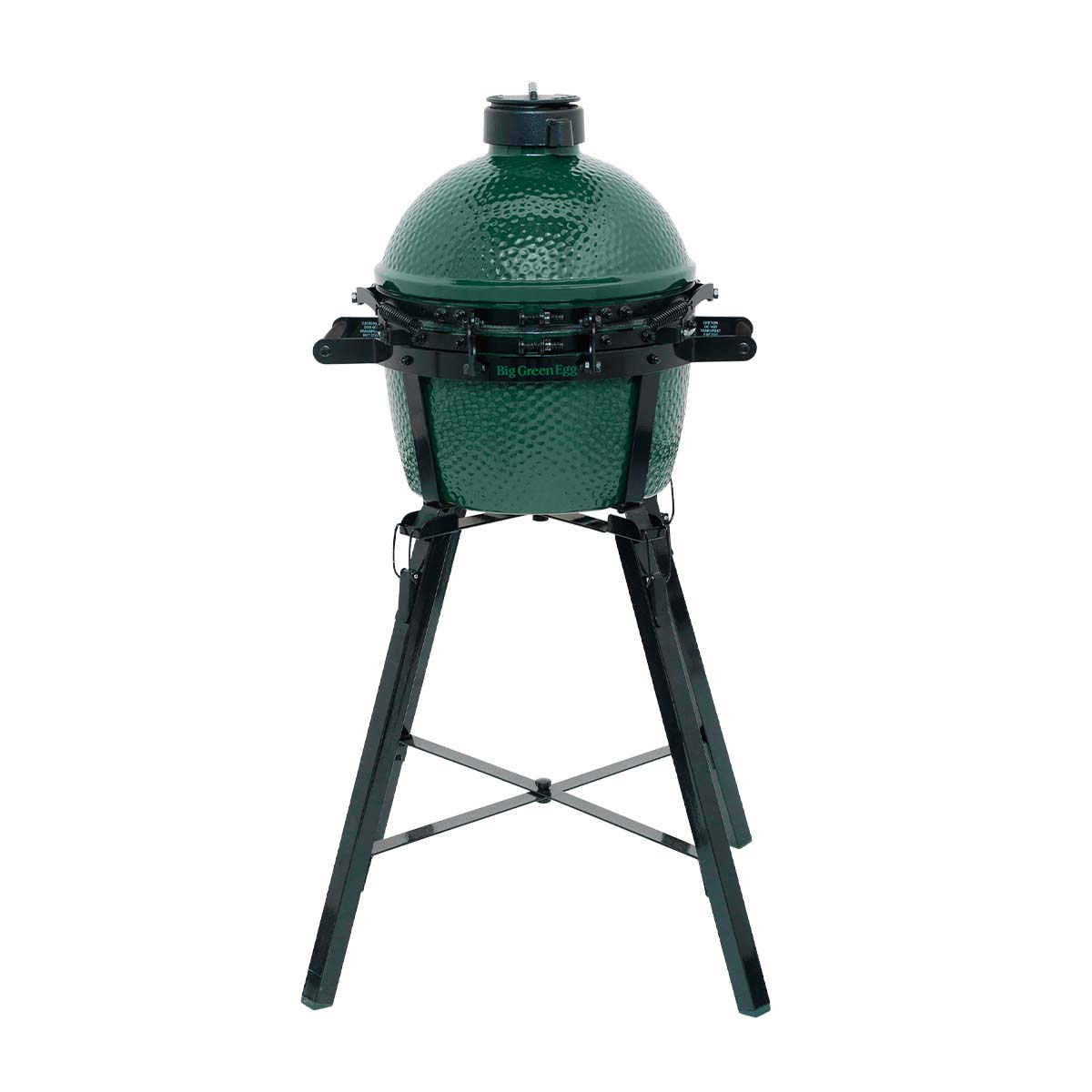 Big Green Egg Tragbares Gestell für EGG-MiniMax Big Green Egg Tragbares Gestell für EGG-MiniMax
