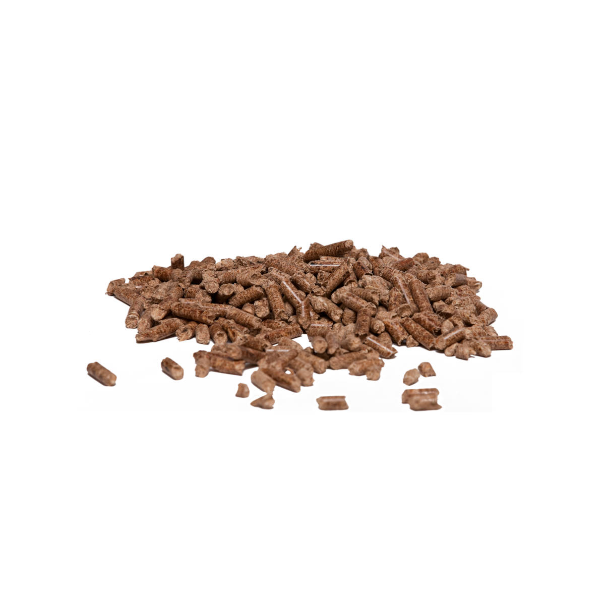 Mono Pellets Buche 1kg Mono Pellets Buche 1kg